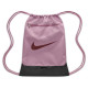 Nike Τσάντα γυμναστηρίου Brasilia 9.5 Drawstring Gym Sack